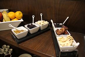 MG Design Hotel Boutique - Adults Only