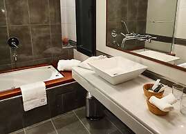 MG Design Hotel Boutique - Adults Only