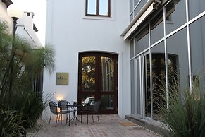 MG Design Hotel Boutique - Adults Only