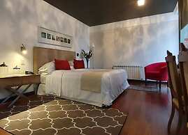 MG Design Hotel Boutique - Adults Only