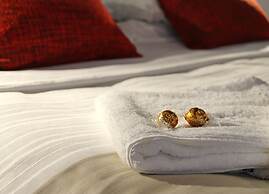 MG Design Hotel Boutique - Adults Only