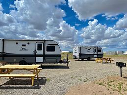 Rustic Rook Resort Great Sand Dunes