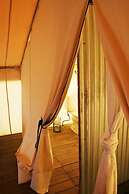 Rustic Rook Resort Great Sand Dunes