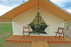 Rustic Rook Resort Great Sand Dunes