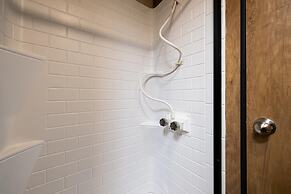 Rustic Rook Resort Great Sand Dunes