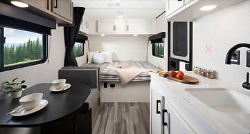 Rustic Rook Resort Great Sand Dunes