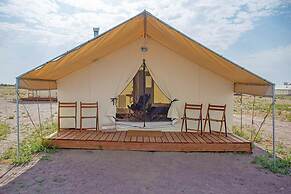 Rustic Rook Resort Great Sand Dunes
