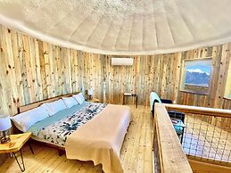 Rustic Rook Resort Great Sand Dunes