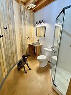 Rustic Rook Resort Great Sand Dunes