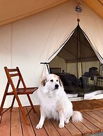 Rustic Rook Resort Great Sand Dunes