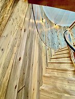 Rustic Rook Resort Great Sand Dunes