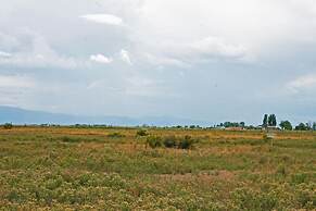 Rustic Rook Resort Great Sand Dunes