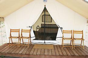 Rustic Rook Resort Great Sand Dunes