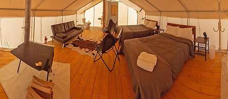 Rustic Rook Resort Great Sand Dunes