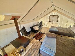 Rustic Rook Resort Great Sand Dunes