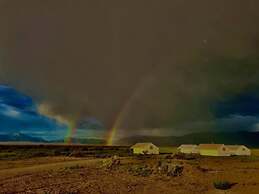 Rustic Rook Resort Great Sand Dunes