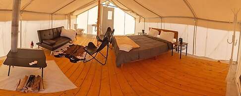 Rustic Rook Resort Great Sand Dunes