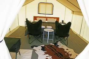 Rustic Rook Resort Great Sand Dunes