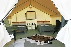 Rustic Rook Resort Great Sand Dunes