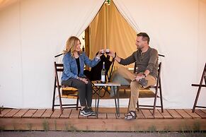 Rustic Rook Resort Great Sand Dunes