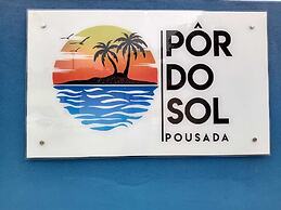 Pousada Pôr do Sol