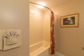 Massanutten Resort by Tripforth