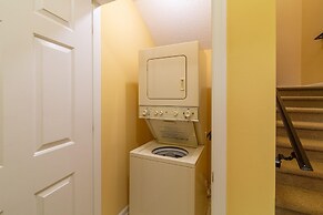 Massanutten Resort by Tripforth