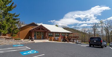 Massanutten Resort by Tripforth