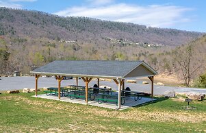 Massanutten Resort by Tripforth