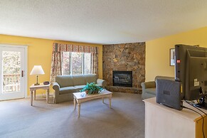 Massanutten Resort by Tripforth