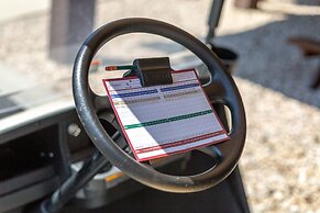 Massanutten Resort by Tripforth