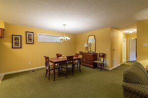 Massanutten Resort by Tripforth