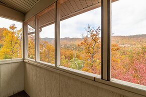 Massanutten Resort by Tripforth