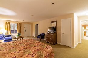 Massanutten Resort by Tripforth