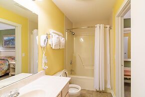 Massanutten Resort by Tripforth