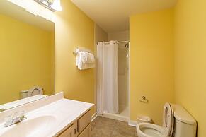 Massanutten Resort by Tripforth