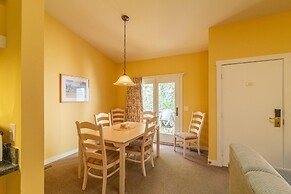 Massanutten Resort by Tripforth