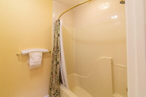 Massanutten Resort by Tripforth