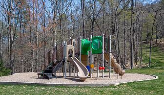 Massanutten Resort by Tripforth