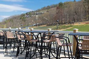 Massanutten Resort by Tripforth