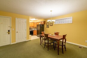 Massanutten Resort by Tripforth