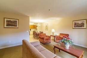 Massanutten Resort by Tripforth