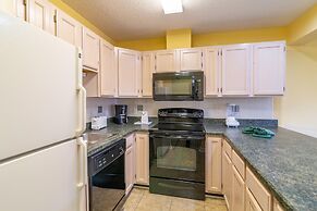 Massanutten Resort by Tripforth