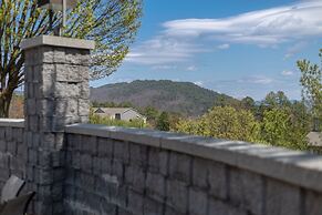 Massanutten Resort by Tripforth