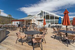 Massanutten Resort by Tripforth