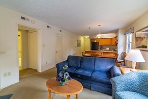 Massanutten Resort by Tripforth