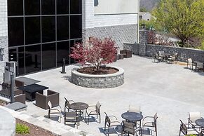 Massanutten Resort by Tripforth