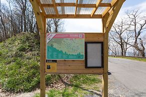 Massanutten Resort by Tripforth