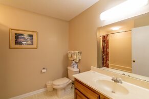 Massanutten Resort by Tripforth