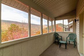 Massanutten Resort by Tripforth